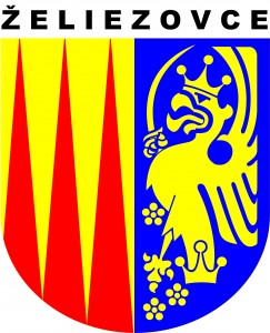 Mesto Želiezovce