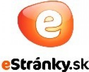 web estranky.sk