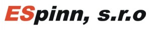 ESpinn, s.r.o.