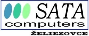 SATA computers