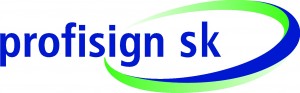 PROFISIGN SLOVENSKO