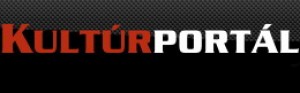 web KULTÚRPORTÁL