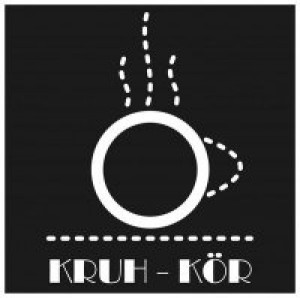 KRUH-KOR on Facebook