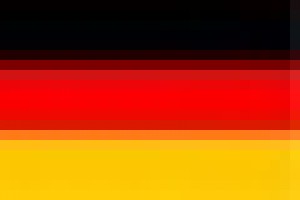DE_ver